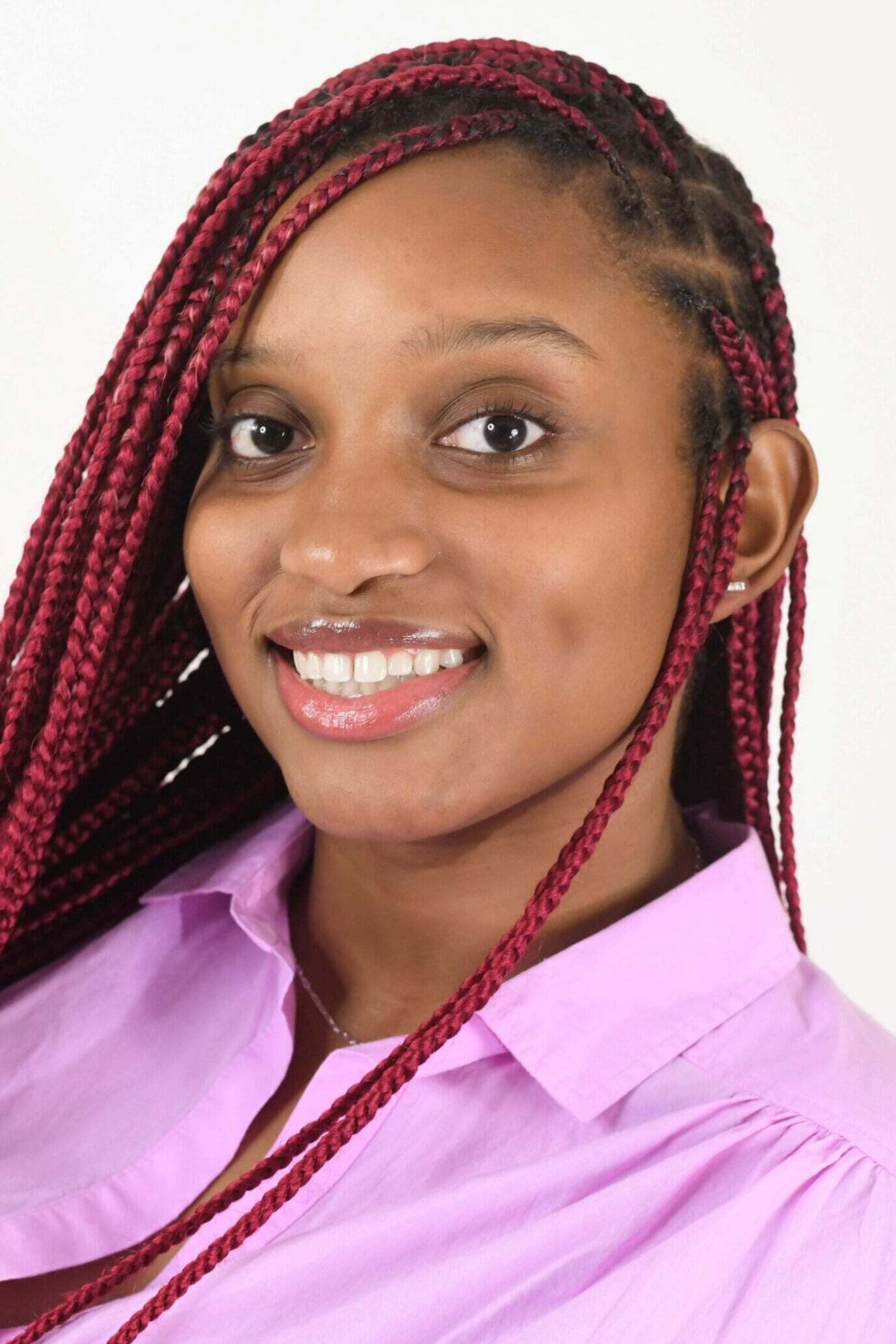Alana Dawes, Real Estate Broker in Rocky Mount, Sterling Real Estate