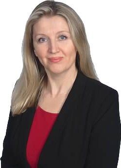 Imera Kendic, Associate Real Estate Broker in Northfield, Dream Homes