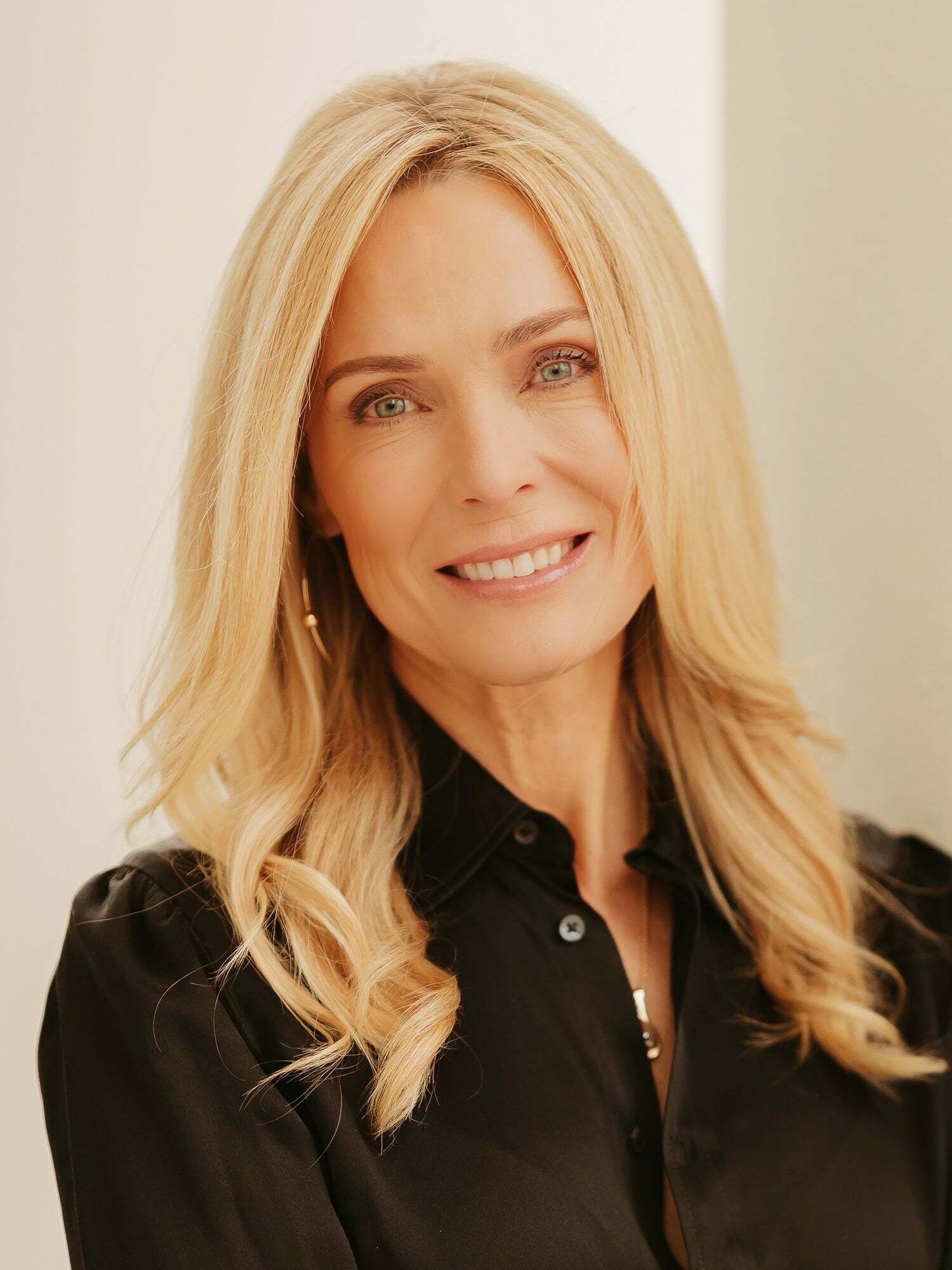 Suzanne Ager, Real Estate Salesperson in Leesburg, McEnearney