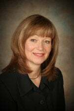 DEB WALLIS, Realtor in Kitchener, Coldwell Banker Peter Benninger Realty, Brokerage