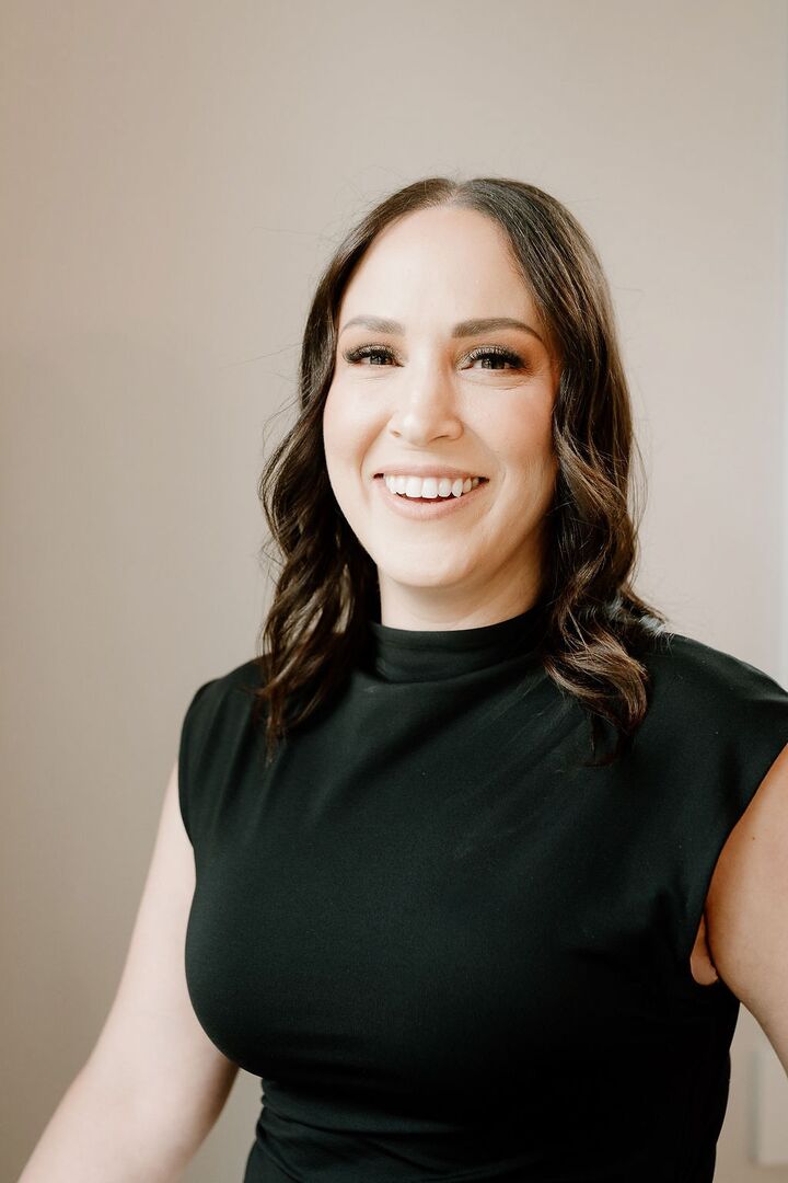 Meaghan Orcutt,  in Saskatoon, Coldwell Banker Signature