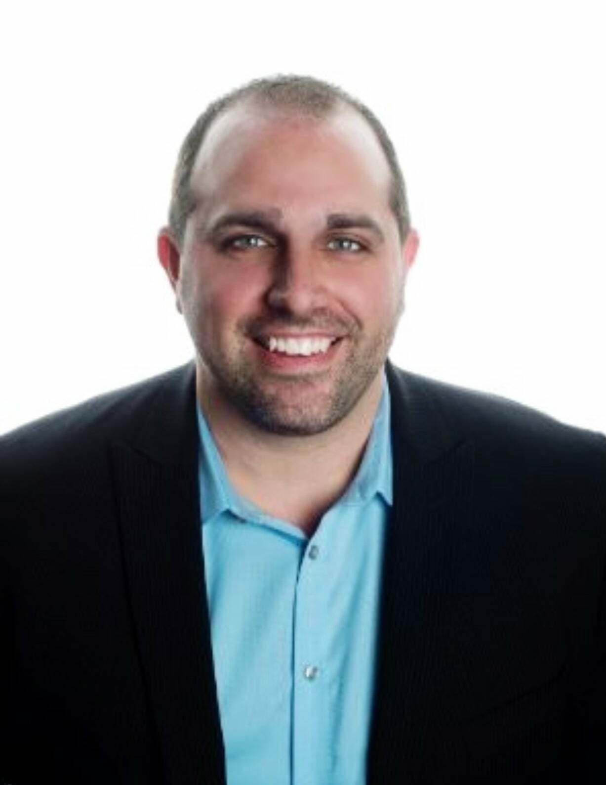 Mike Maggini,  in Orland Park, Circle