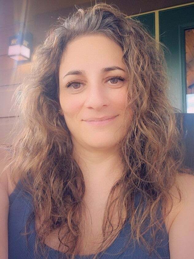 Christina Casarella, Real Estate Salesperson in Huntingtown, O'BRIEN REALTY ERA POWERED