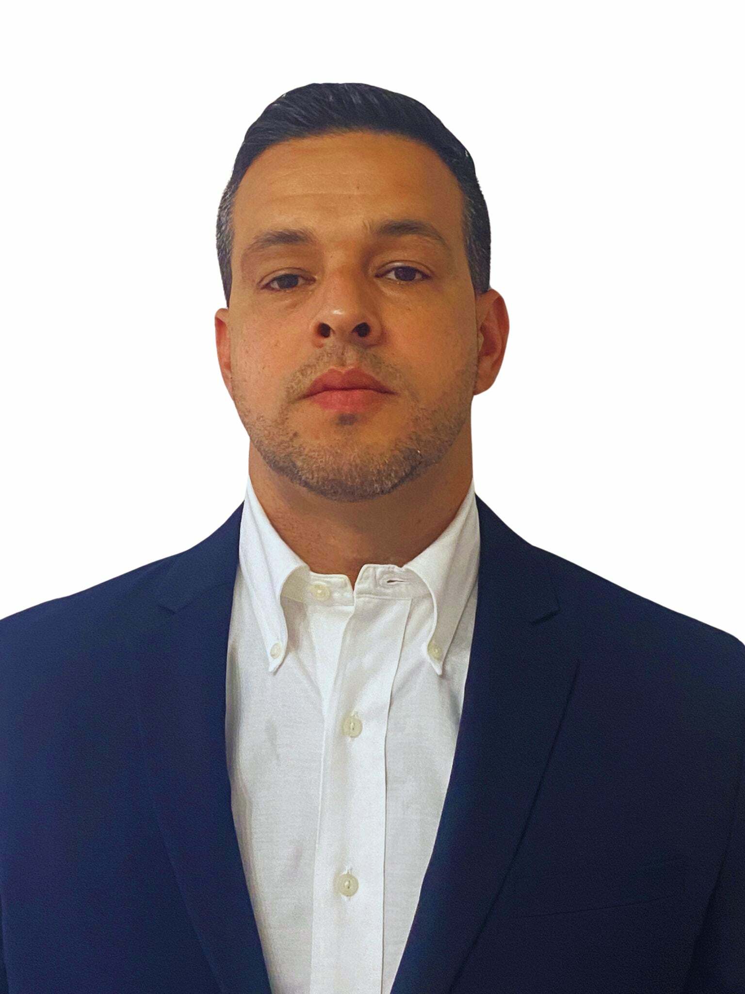 Diogo Miranda Da Silva, Real Estate Salesperson in Pembroke Pines, First Service Realty ERA Powered