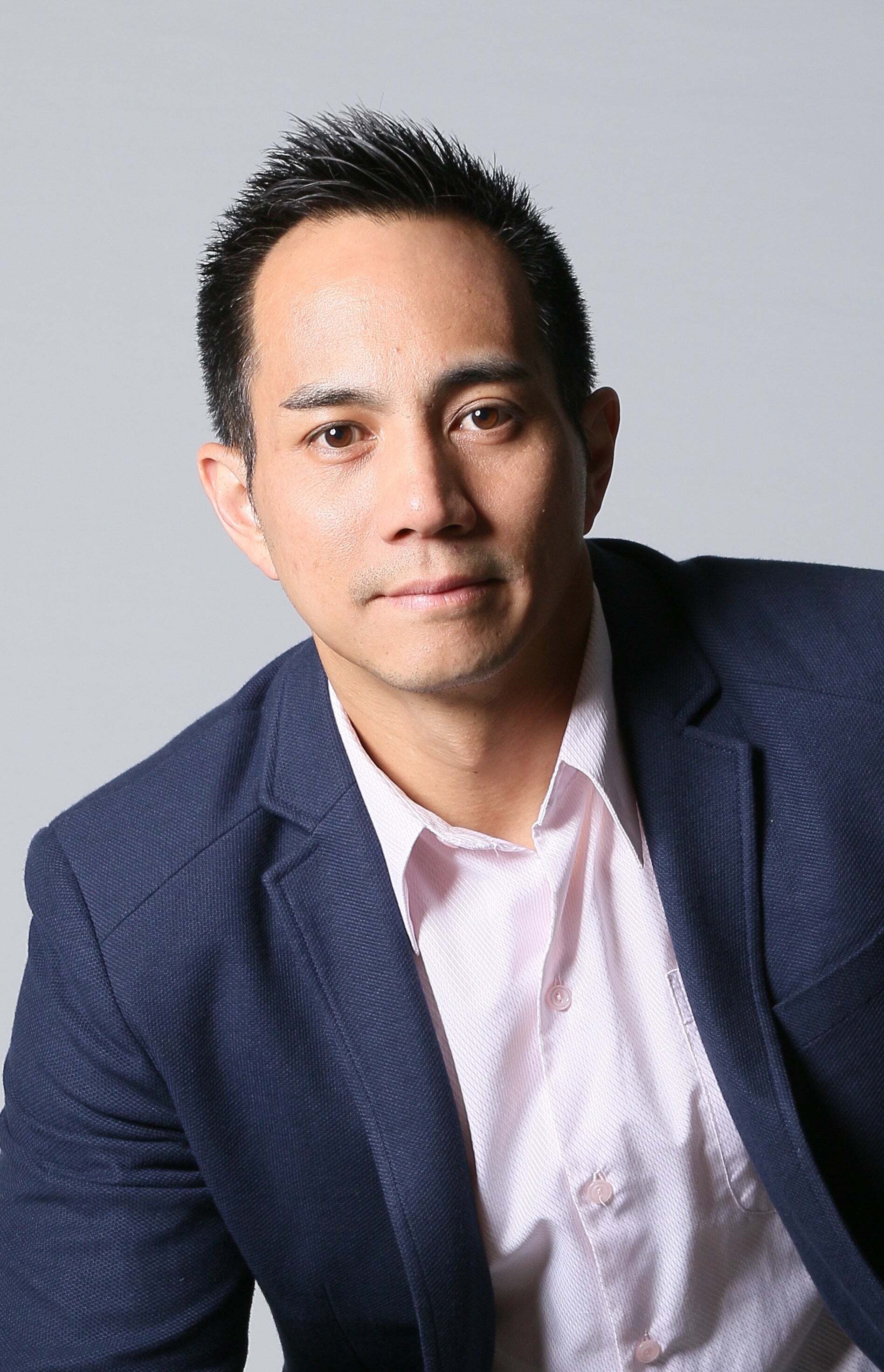 Freddie Bulusan, Real Estate Salesperson in Chino, Top Team
