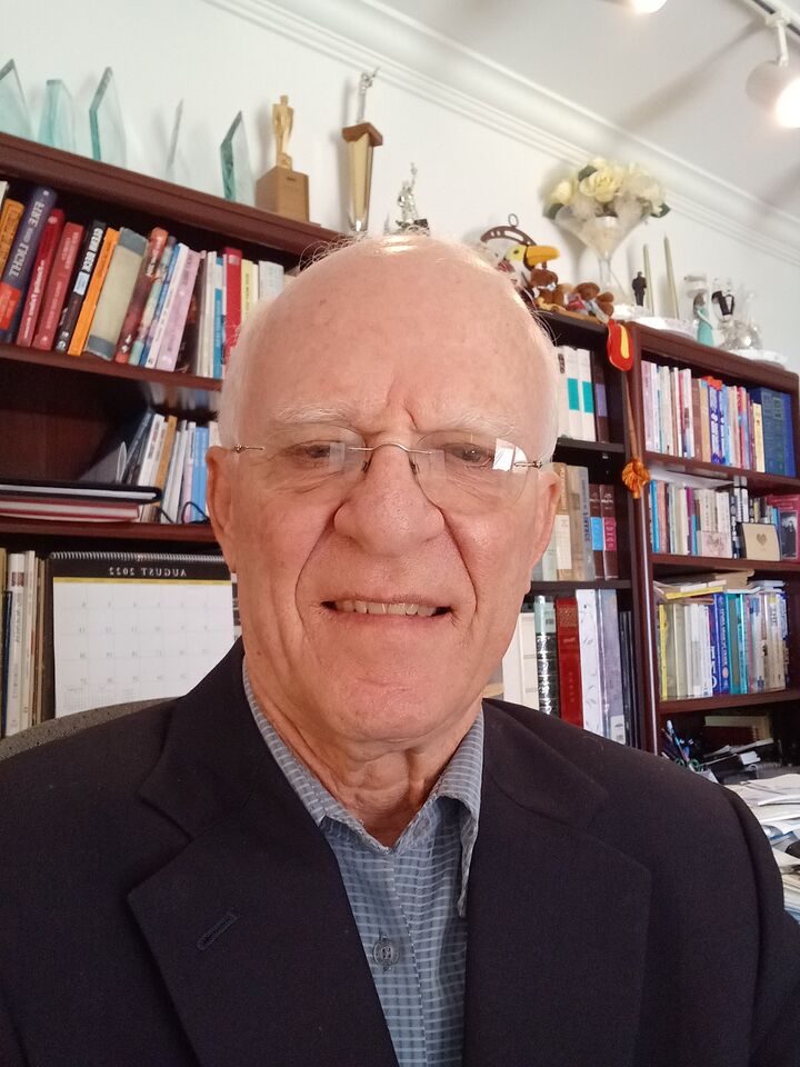 Ernesto Murias, Real Estate Salesperson in Coral Gables, First Service Realty ERA Powered