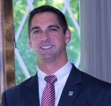 Keith DeLaire, Real Estate Salesperson in Manchester, ERA Blanchard & Rossetto, Inc.