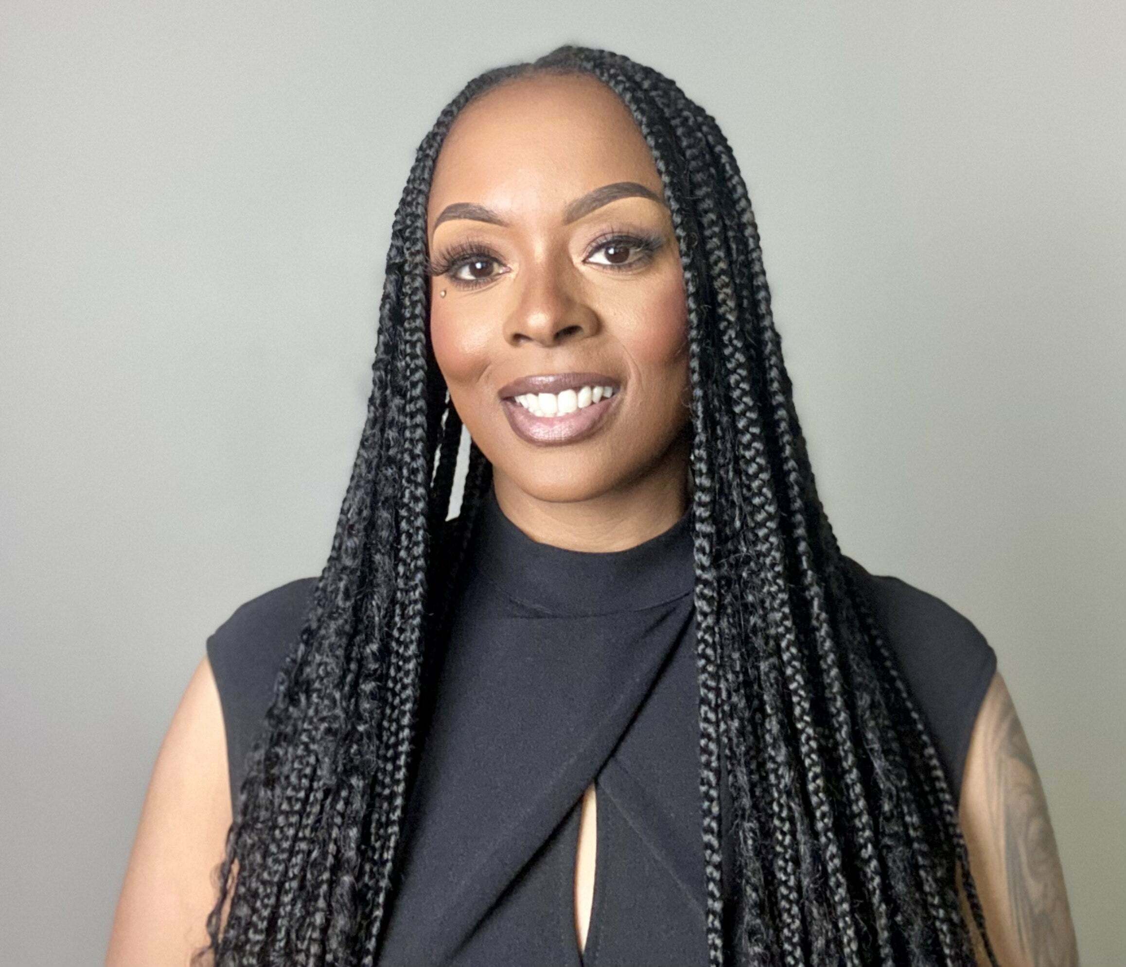 Rikki Magwood, Real Estate Broker in Charlotte, ERA Live Moore