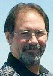 Marc Pare, Real Estate Salesperson in California, O'BRIEN REALTY ERA POWERED