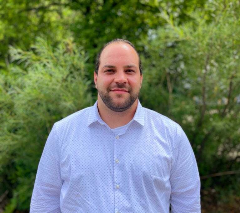 Chad Hazellief, Real Estate Salesperson in Ann Arbor, Professionals