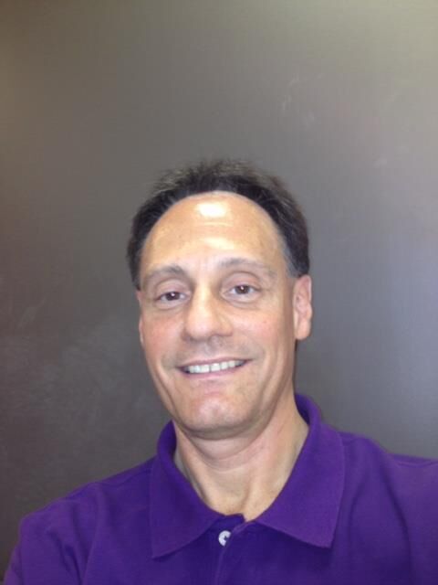 MIKE KAVANAUGH,  in Naperville, ERA Naper Realty