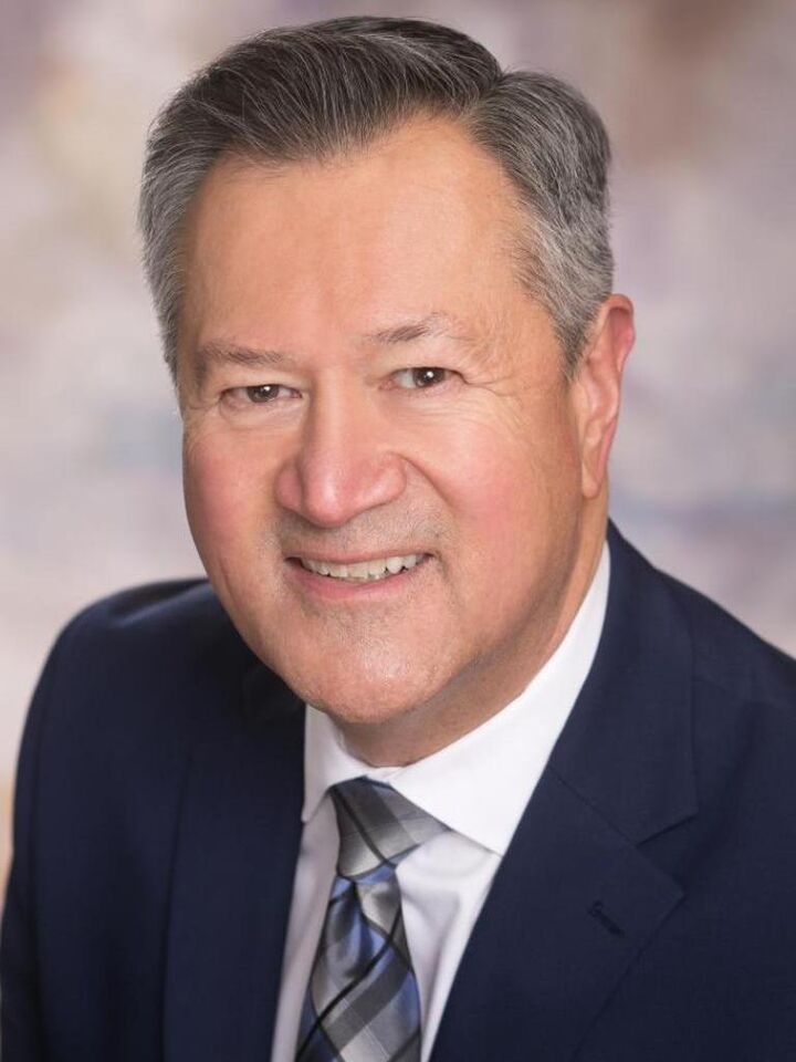 Layne Snyder, Real Estate Salesperson in Coeur D Alene, Schneidmiller Realty