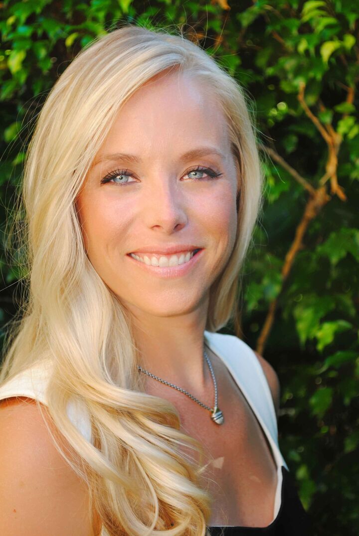 Taylor Keagy,  in Fort Lauderdale, Florida 1st