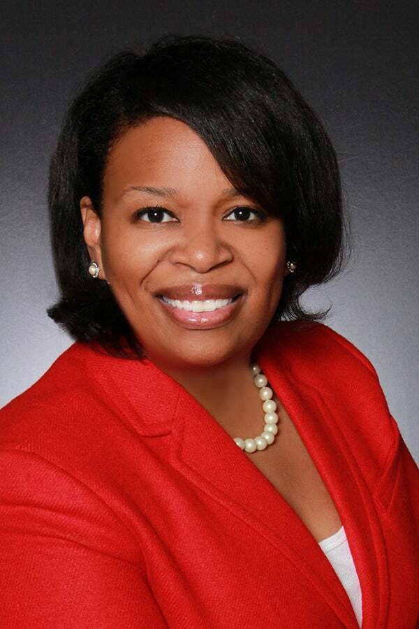 Vonda Sellers Ford, Real Estate Broker in Florence, ERA Leatherman Realty, Inc.