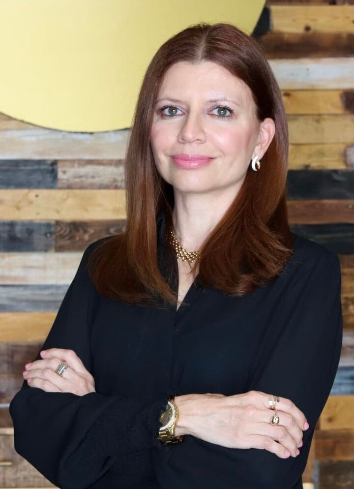 Myriam Diharce, Real Estate Salesperson in El Paso, ERA Sellers & Buyers Real Estate