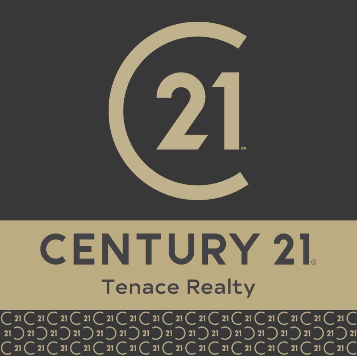 Vaibhavi Babji Rao, Real Estate Salesperson in Jupiter, Tenace Realty