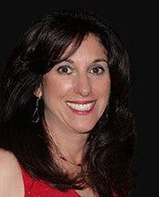 Rose Scaglia, Associate Real Estate Broker in Port Orange, Sundance Realty