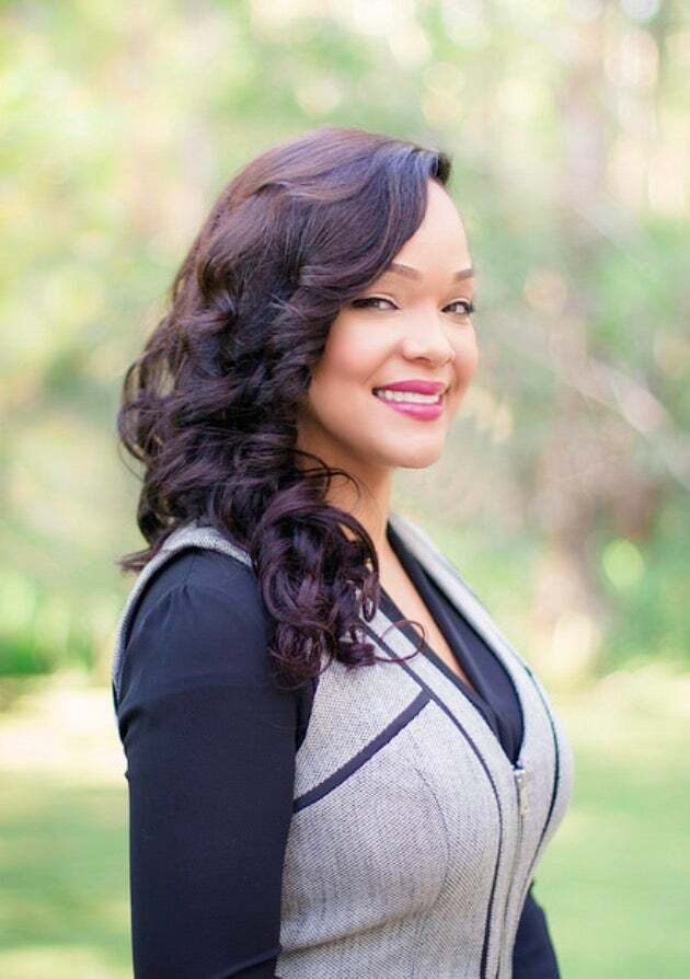 Tiffany Mitchell,  in Slidell, ERA TOP AGENT REALTY