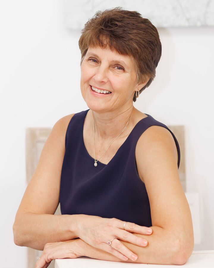 Debra Fries, Real Estate Salesperson in Erie, Select, REALTORS