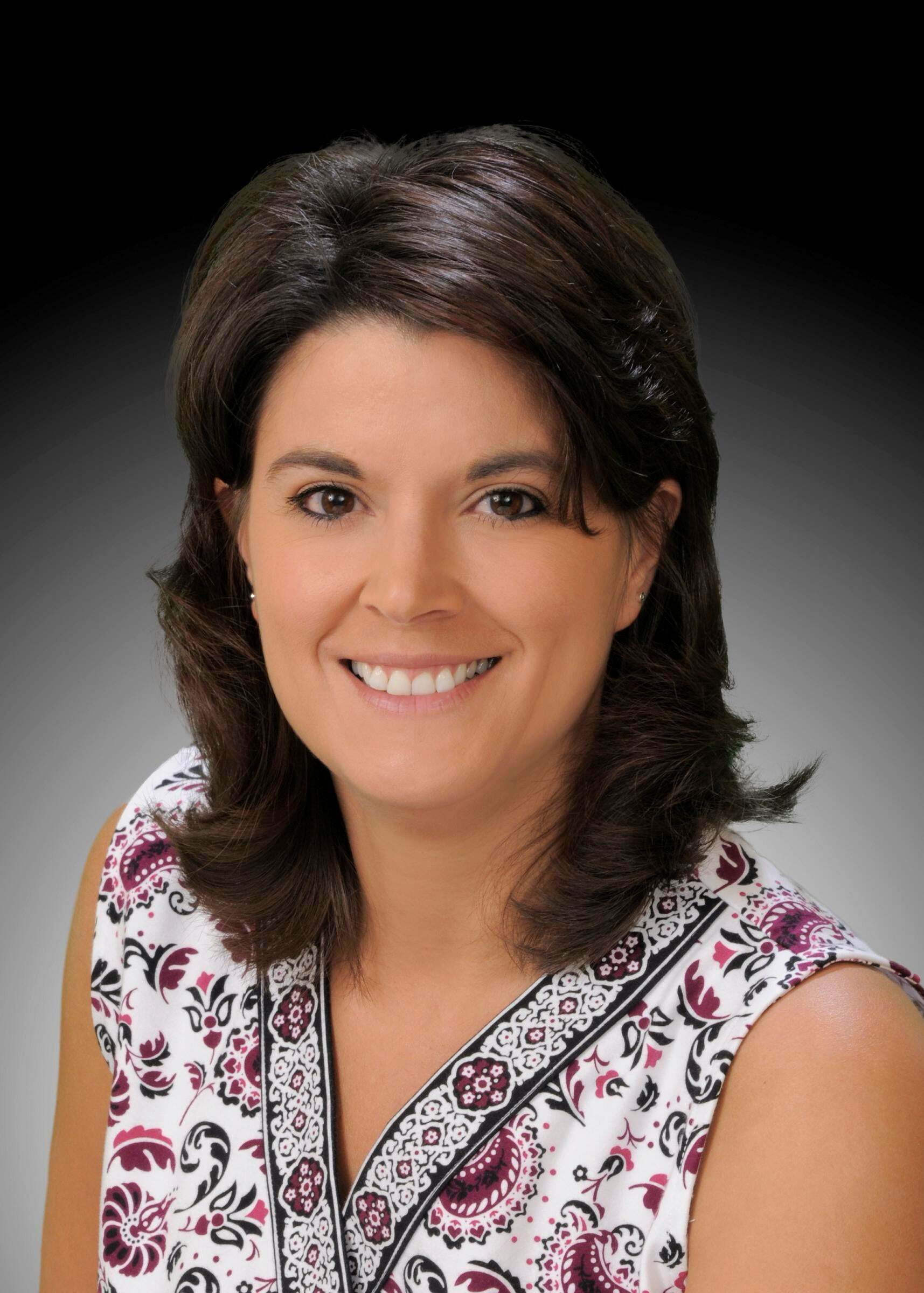 Sheri Mesa, Real Estate Salesperson in Anaheim, Affiliated