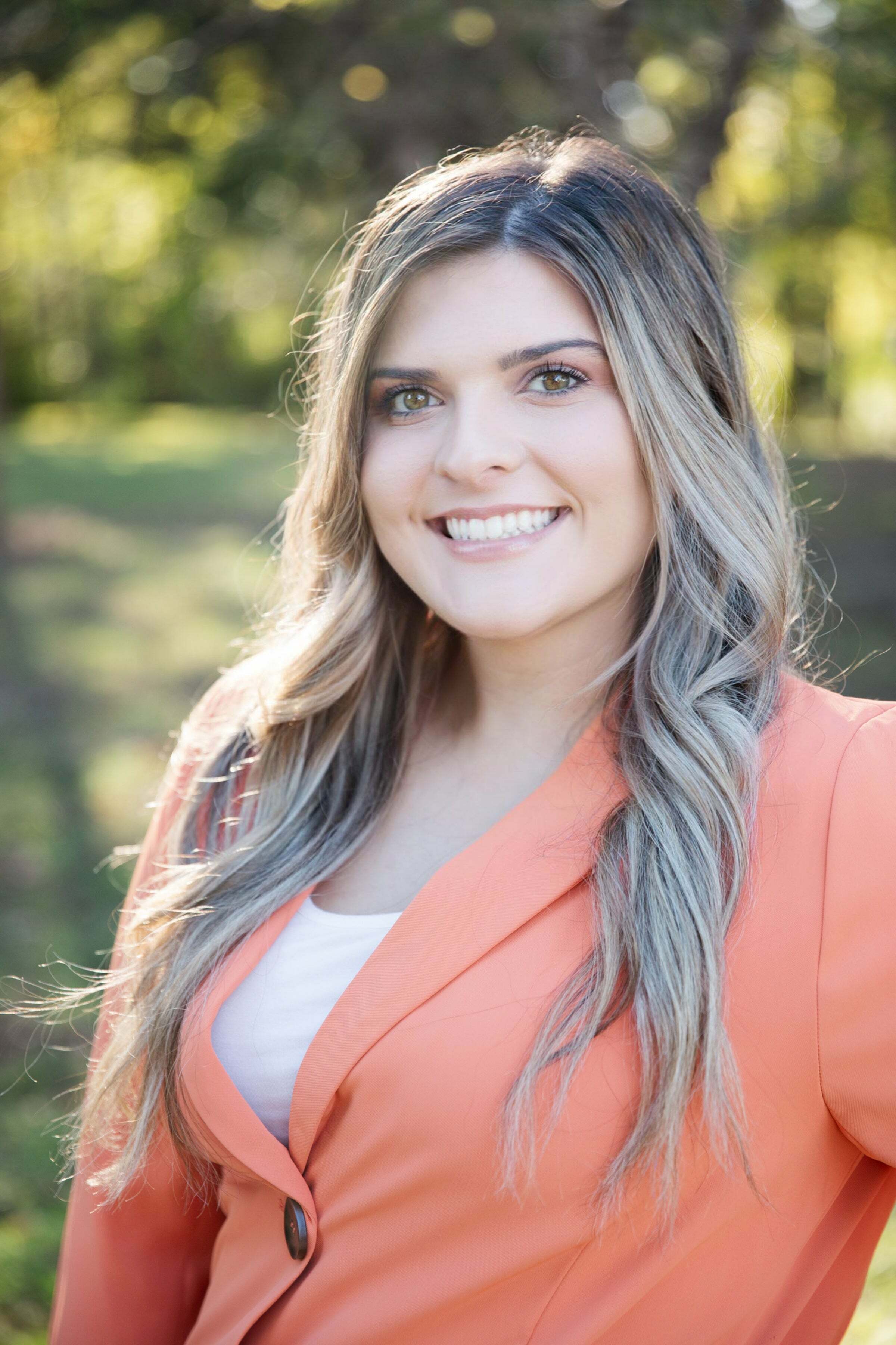 Stacy Lewis, REALTOR® in Farragut, Legacy