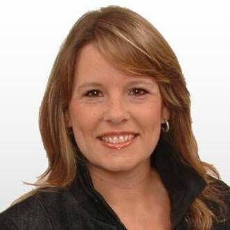 Kimberly Stem, Real Estate Broker/Manager in Jonesboro, ERA Doty Real Estate