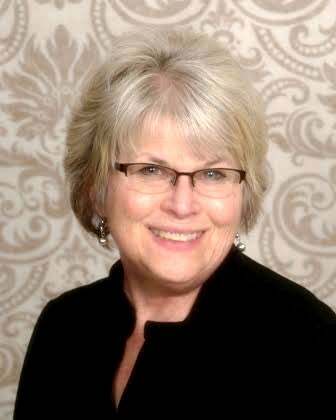 Margaret Nicholson,  in Bay City, Signature Realty