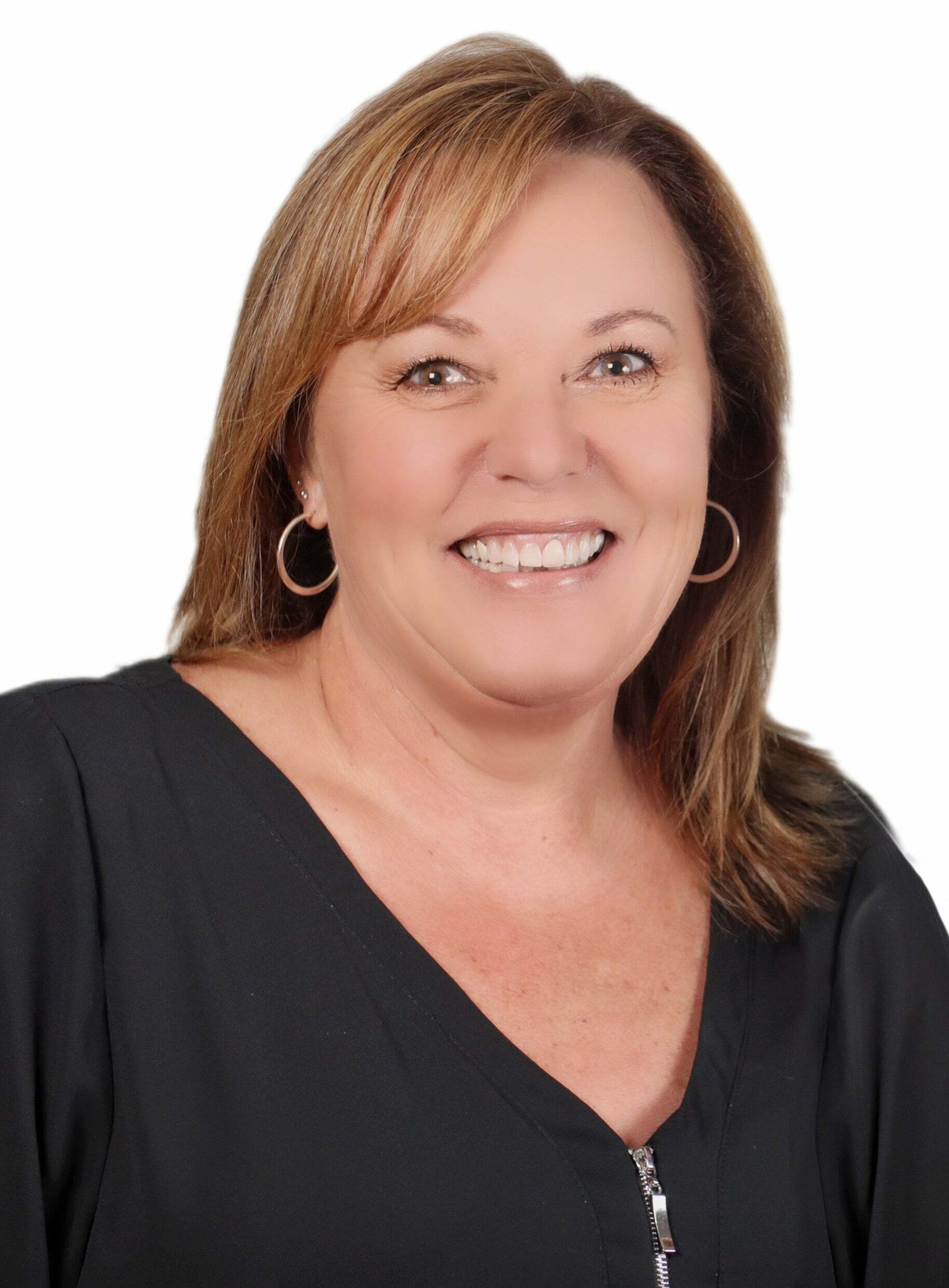 Kimberly Ouellette, Real Estate Salesperson in Carver, Tassinari & Associates, Inc
