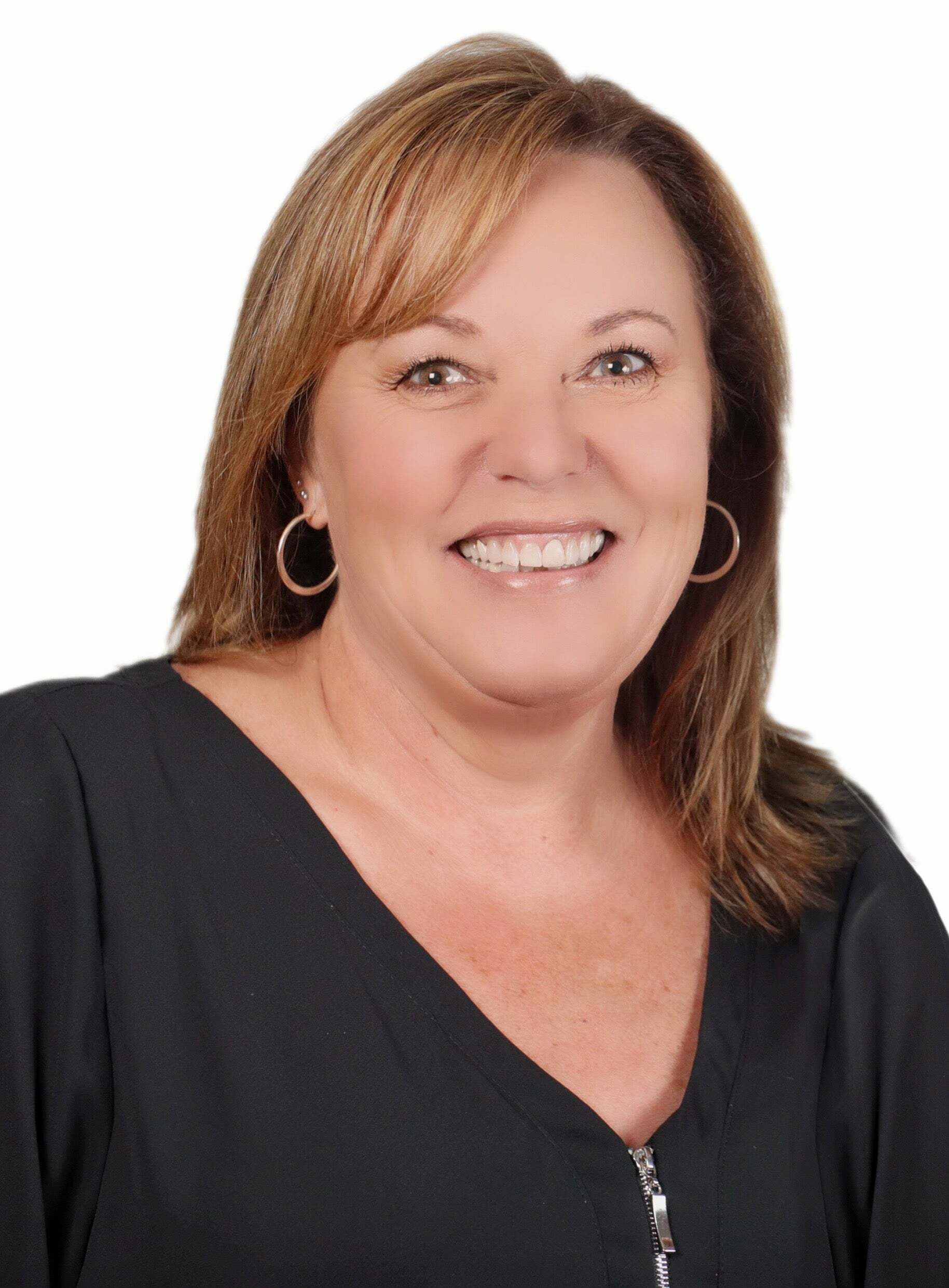 Kim Ouellette, Real Estate Salesperson in Carver, Tassinari & Associates, Inc