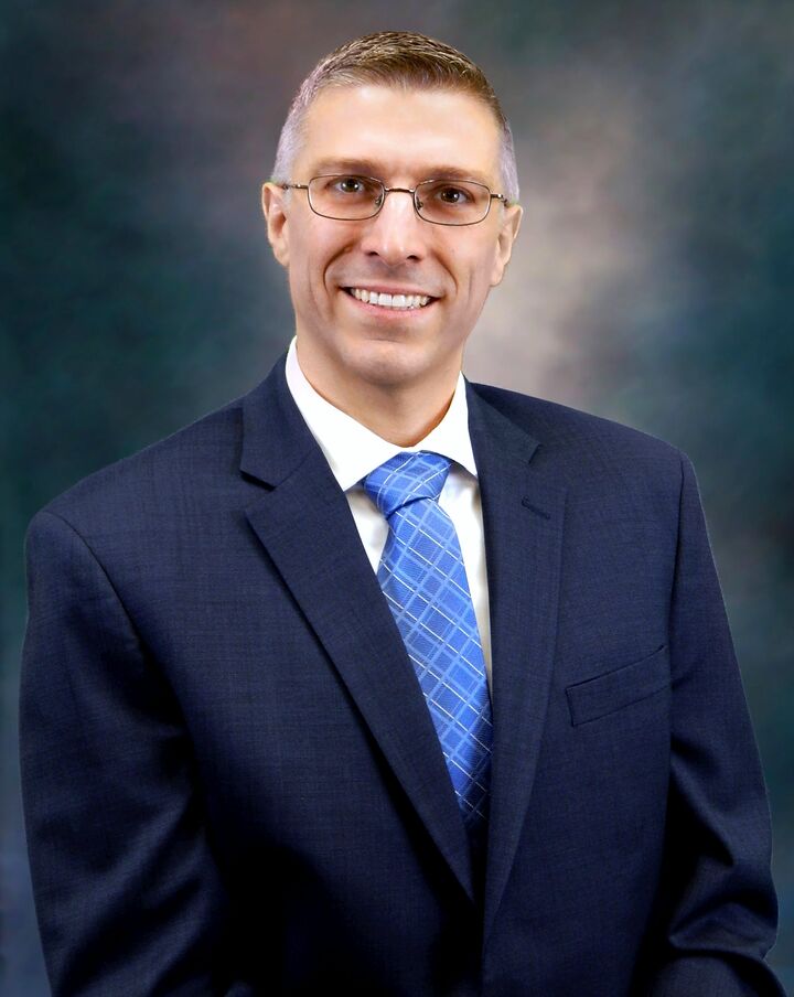 Paul Perrone,  in Miller Place, Realty Connect
