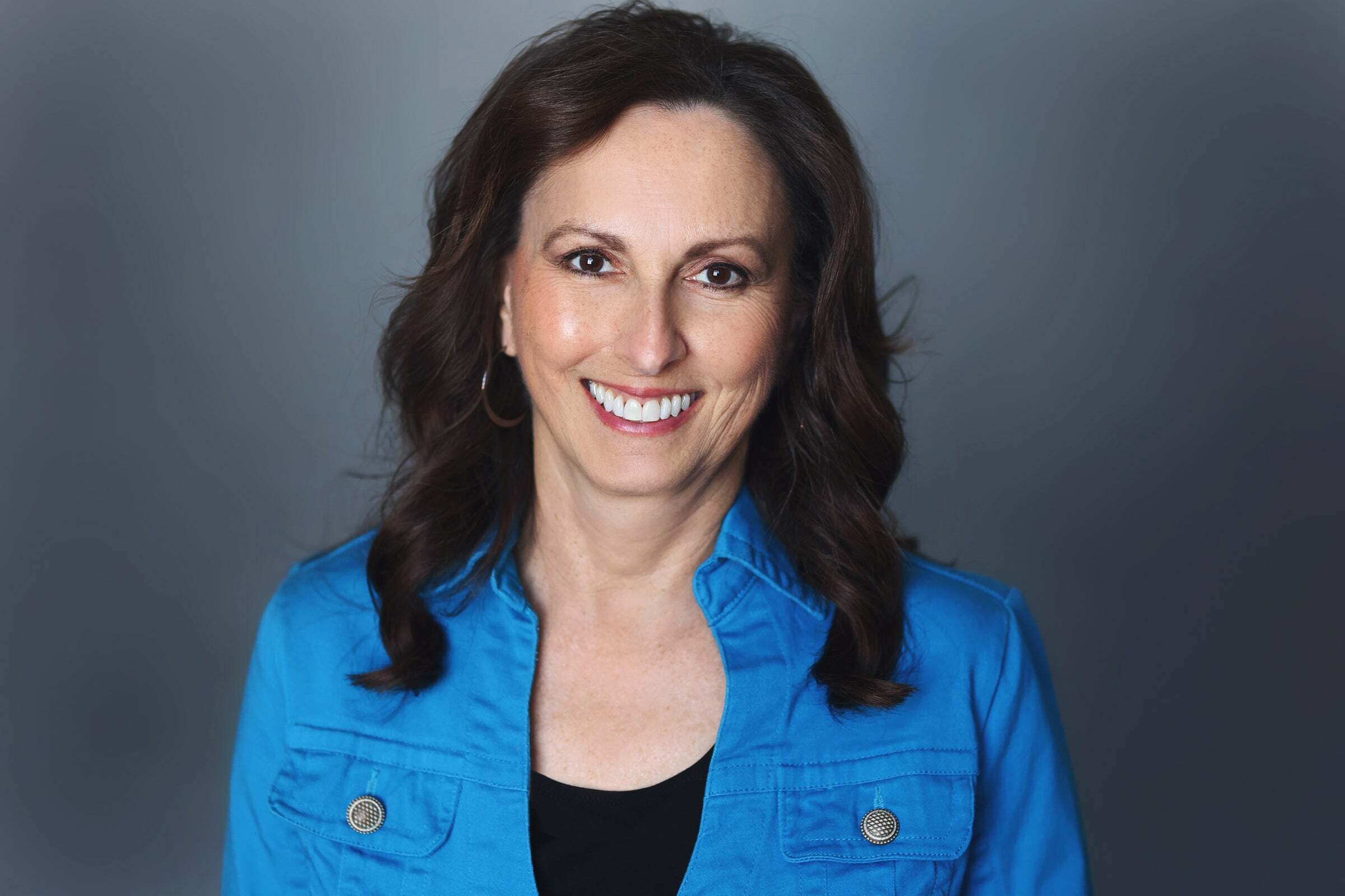 Lenora Stevenson,  in Minot, Alliance Group