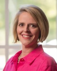 Trecia Gemes, Real Estate Salesperson in Columbus, Kennon & Parker