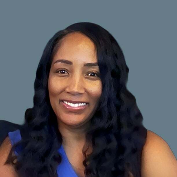 Neshia Oglesby, Real Estate Salesperson in Ormond Beach, Sundance Realty