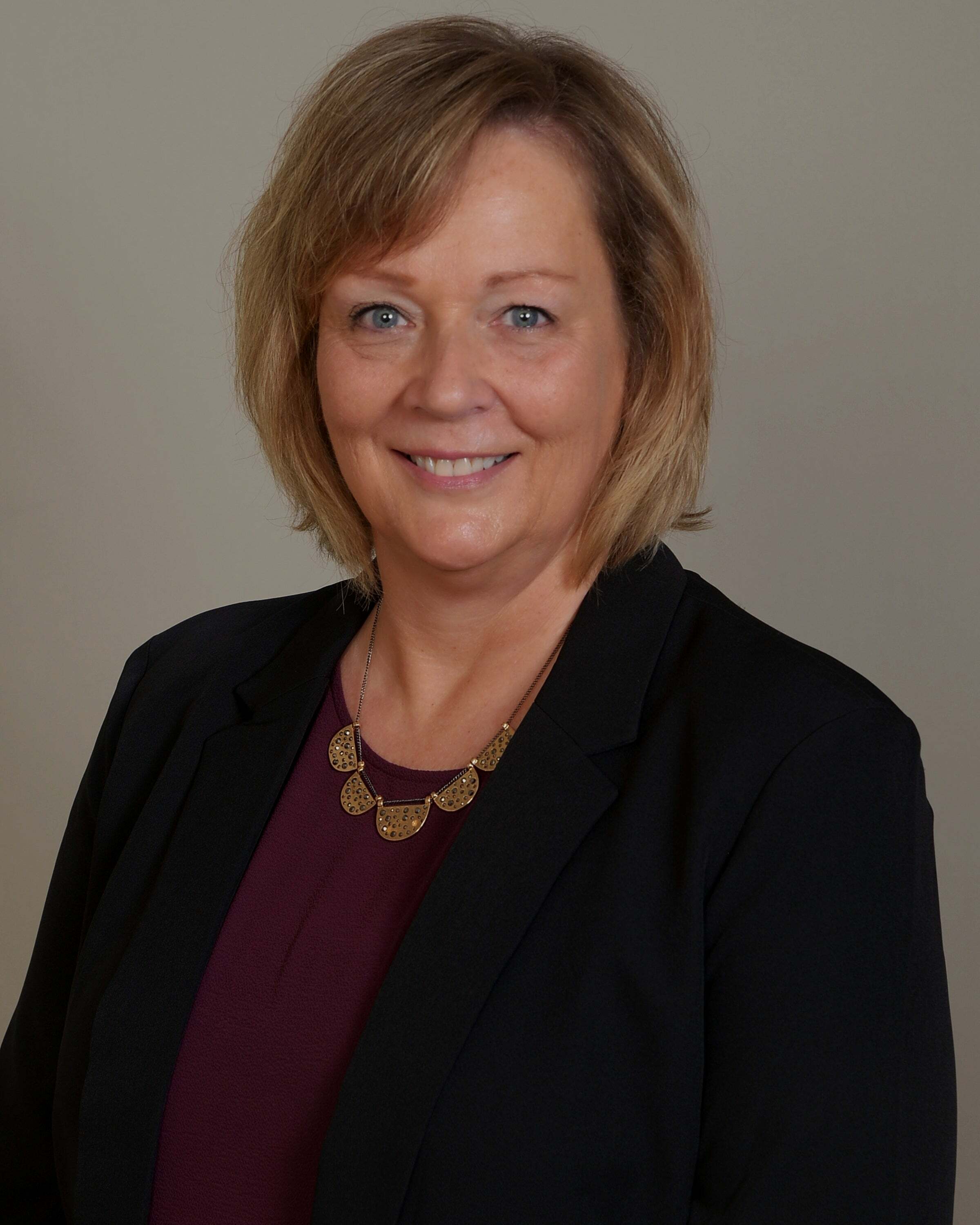 Kathleen Krolick, Real Estate Salesperson in South Amboy, Charles Smith Agency, Inc.