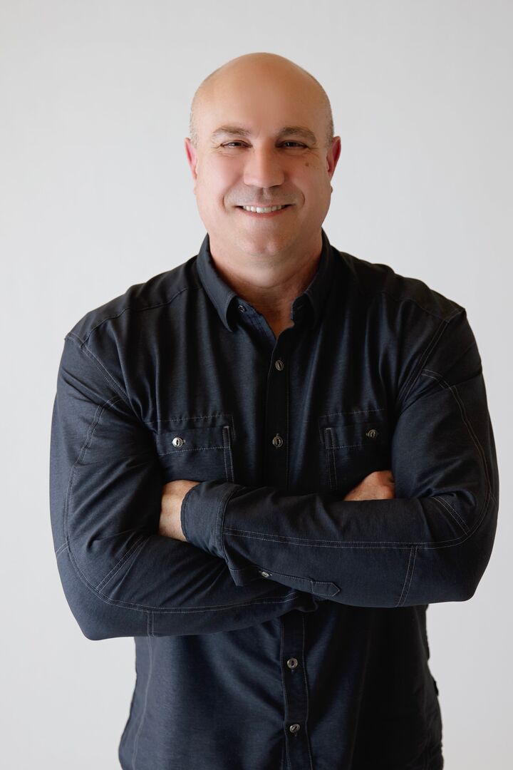 Nathan Lyda, Real Estate Broker/Owner in Twin Falls, GATEWAY