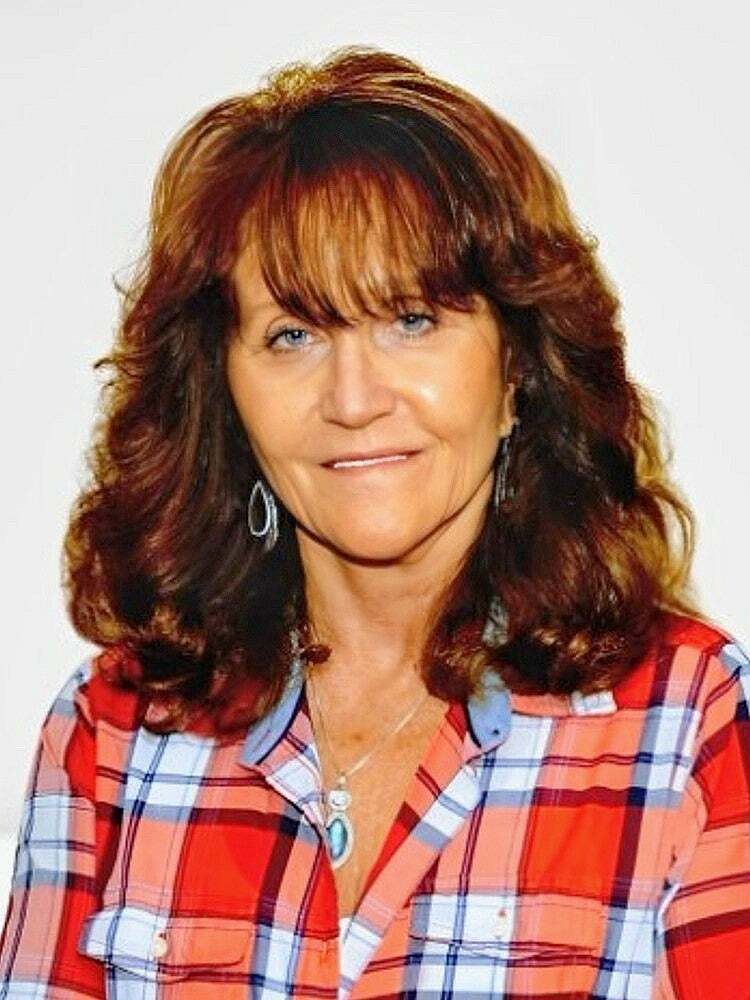 Debbie Balderson, Real Estate Salesperson in Huntingtown, O'BRIEN REALTY ERA POWERED