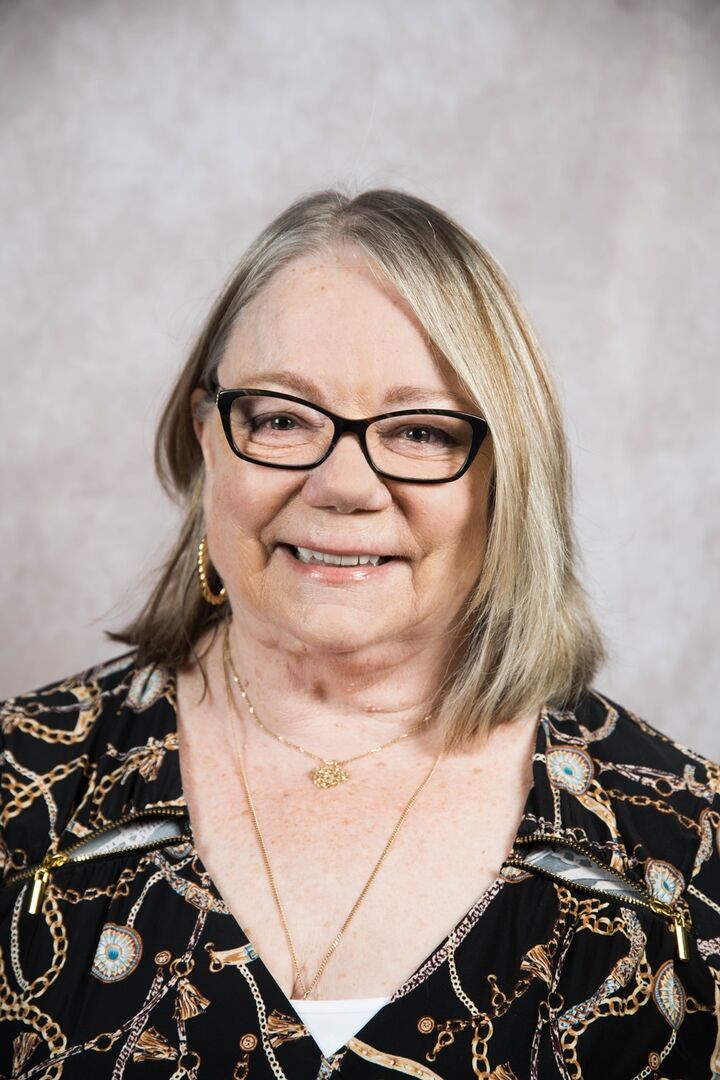 Wendy Dupon,  in Port Dover, Coldwell Banker Momentum Realty, Brokerage