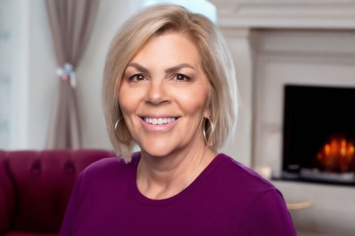 Heidi Hines, REALTOR® in Gatlinburg, Legacy