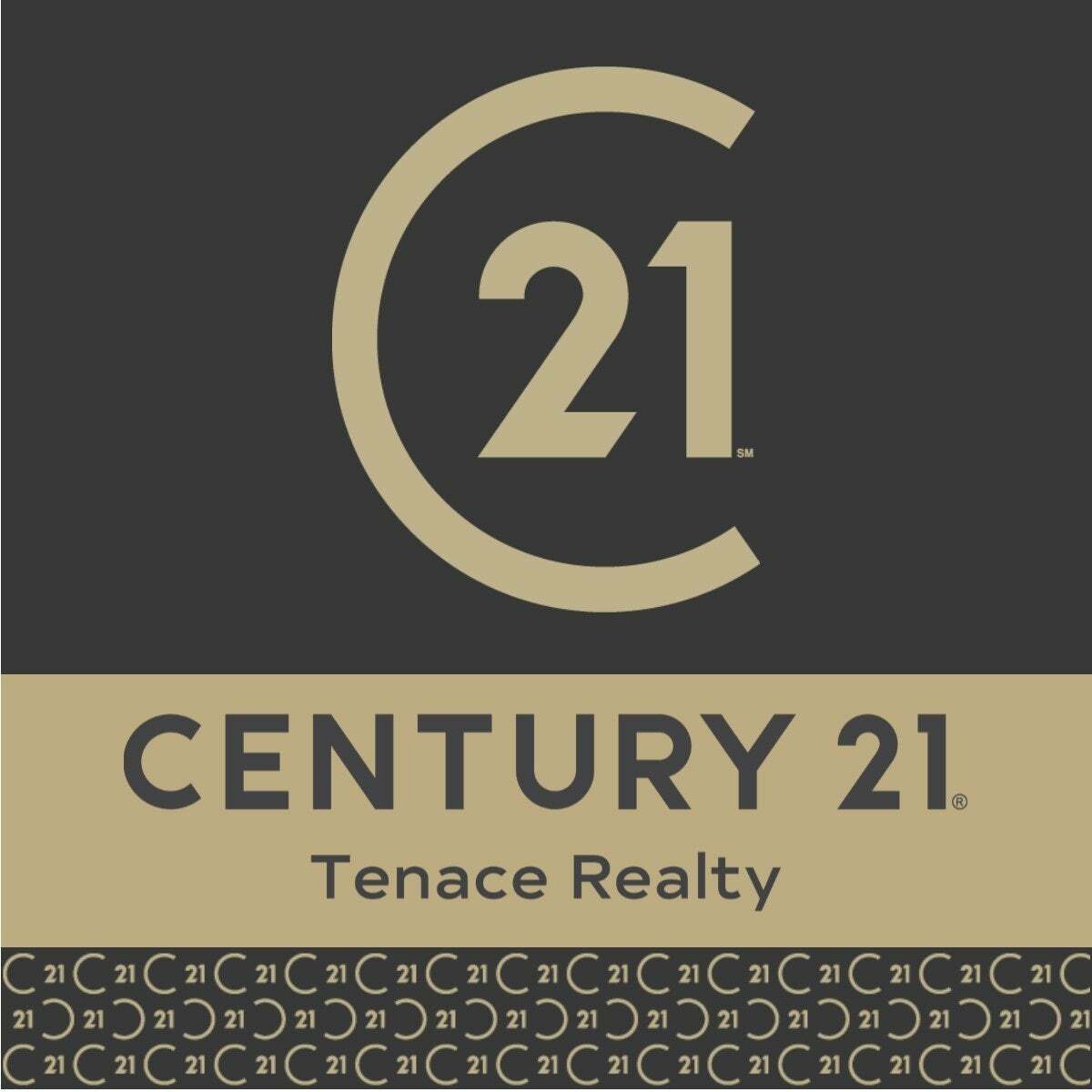 Andrea Herrera, Sales Associate in Coral Springs, Tenace Realty