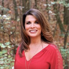 Deanna Minton, Real Estate Salesperson in Anniston, ERA King Real Estate Company, Inc.