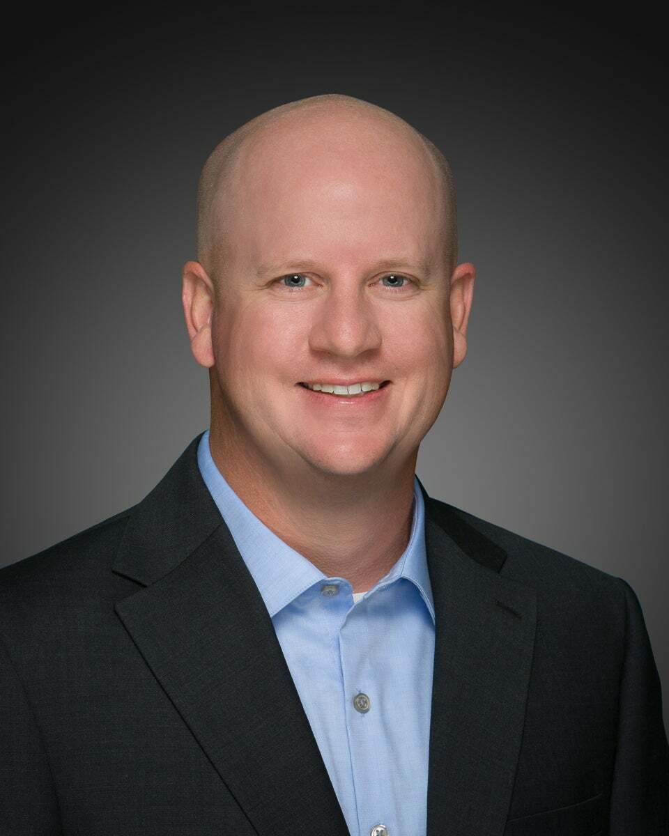 Chris Clark,  in Shreveport, Elite