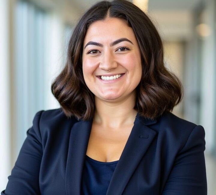 Bella Bifano, Real Estate Salesperson in Flagstaff, Northland