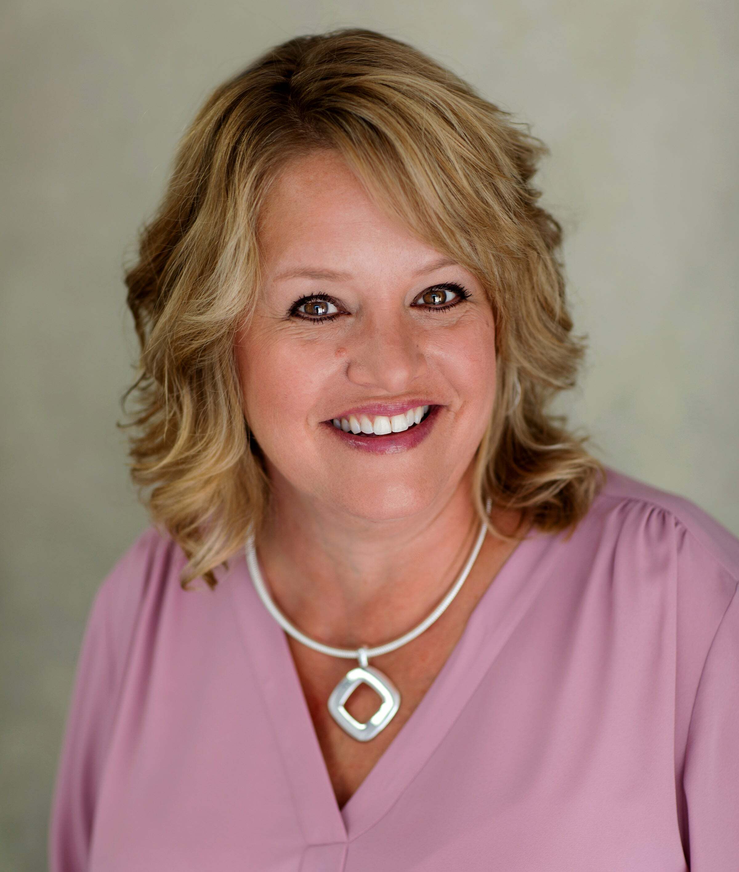 Donna Bursey, Real Estate Salesperson in Chelmsford, ERA Key Realty Services