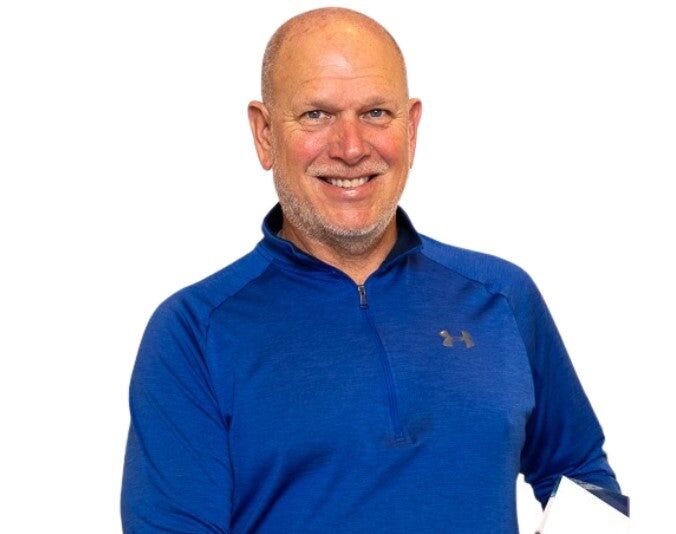 John S. Leatherwood, Sales Associate in Kitty Hawk, Seaside Realty