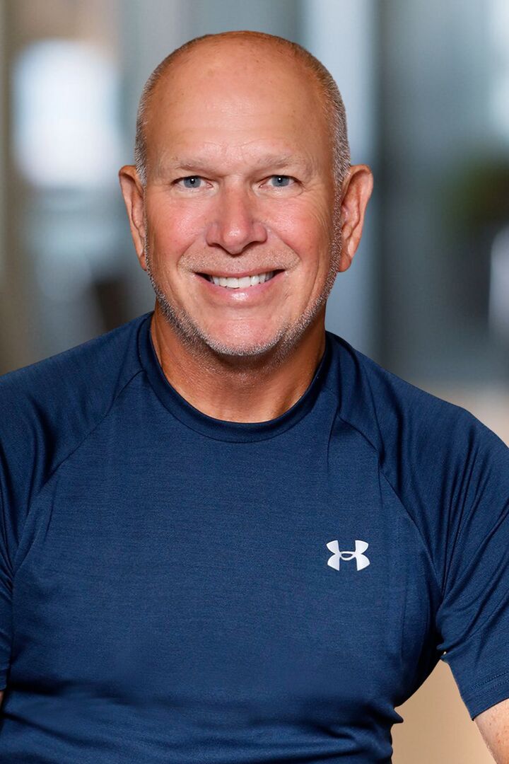 John S. Leatherwood, Sales Associate in Kitty Hawk, Seaside Realty