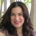 Denise Pichardo,  in Pembroke Pines, First Service Realty ERA Powered