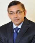 Harish Verma, Real Estate Salesperson in Kendall Park, Maturo