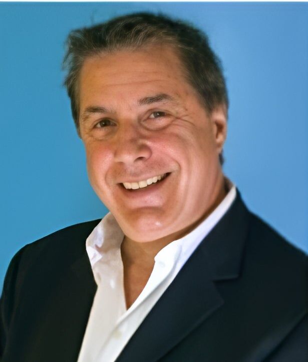 Louie DeGradi, Real Estate Salesperson in Fort Myers Beach, ERA Real Solutions Realty