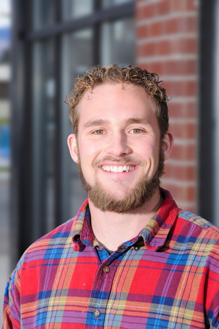 Jonny Reiser,  in Dillon, Heritage Realty