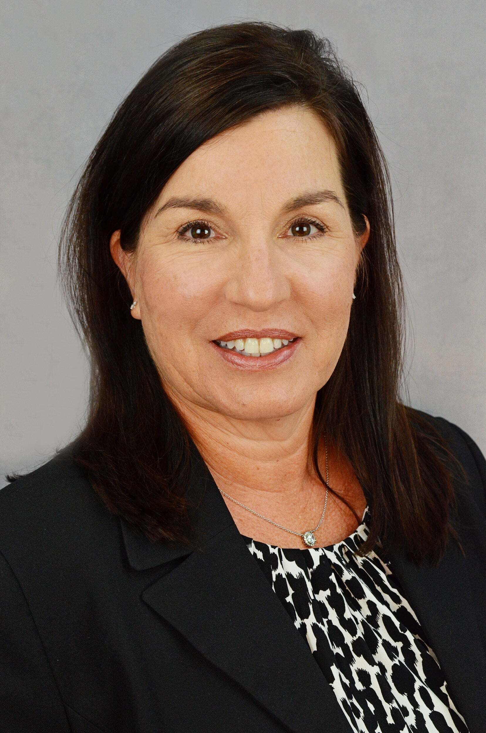 Michele Kamp, Real Estate Salesperson in Apollo Beach, Beggins Enterprises